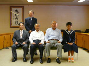 P1340779gekirei (4).JPG